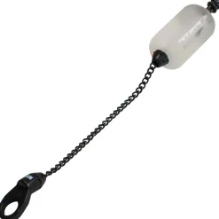 Nash Bobbin Kit Large- Indicators