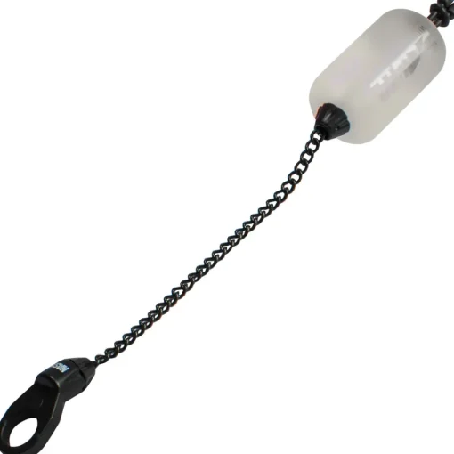 Nash Bobbin Kit Large- Indicators