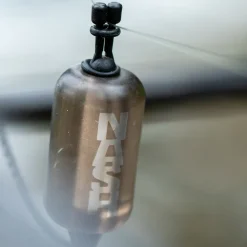 Nash Bobbin Kit Large- Indicators