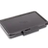 Nash Box Logic Slim Boxes- Tackle Boxes