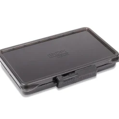 Nash Box Logic Slim Boxes- Tackle Boxes