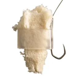 Nash Bread Bomb- Bait & Additives