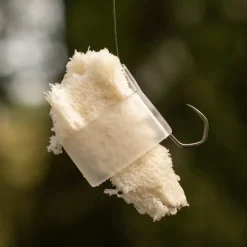 Nash Bread Bomb
