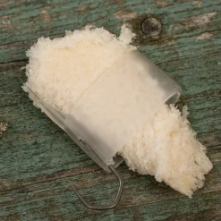 Nash Bread Bomb- Bait & Additives