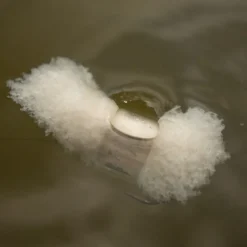 Nash Bread Bomb