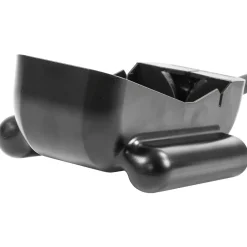Nash Bushwhacker Baiting Pole System 15m