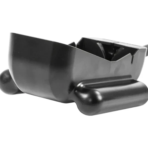 Nash Bushwhacker Baiting Pole System 15m