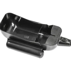 Nash Bushwhacker Baiting Pole System 15m