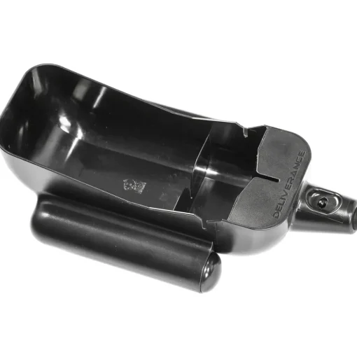 Nash Bushwhacker Baiting Pole System 15m