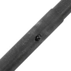 Nash Bushwhacker Baiting Pole System 15m