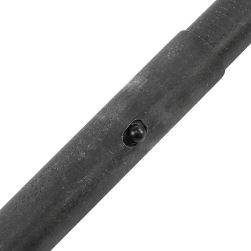 Nash Bushwhacker Baiting Pole System 15m