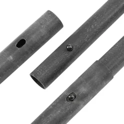 Nash Bushwhacker Baiting Pole System 15m