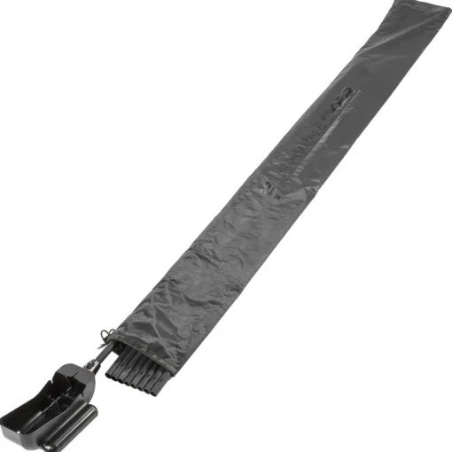 Nash Bushwhacker Baiting Pole System 15m