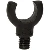 Nash Butt Grips- Rod Support