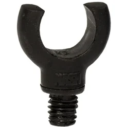 Nash Butt Grips- Rod Support