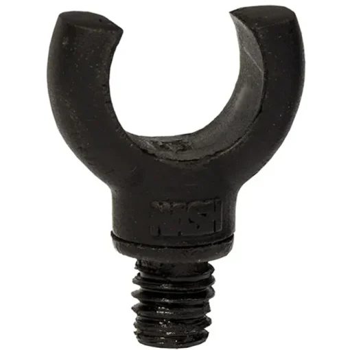 Nash Butt Grips- Rod Support