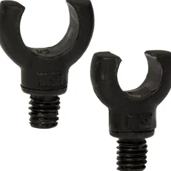 Nash Butt Grips- Rod Support