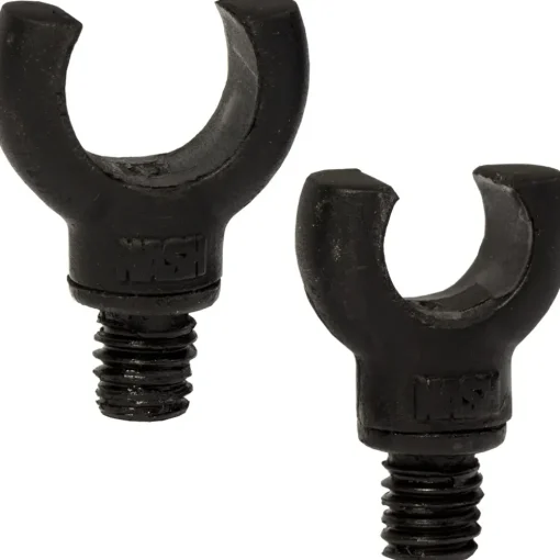 Nash Butt Grips- Rod Support