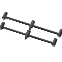 Nash Buzz Bars