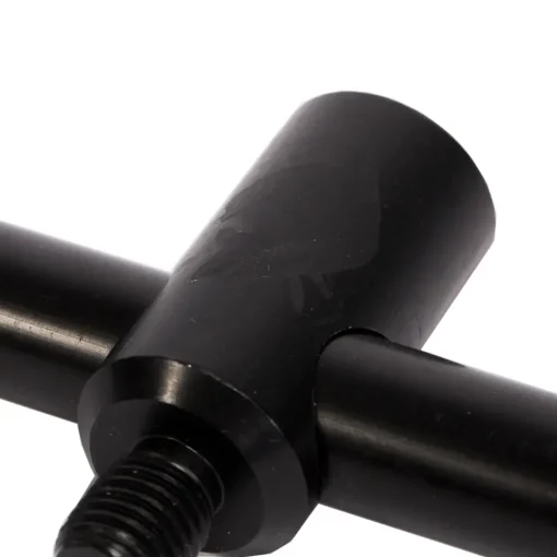 Nash Buzz Bars- Rod Support