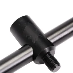 Nash Buzz Bars- Rod Support