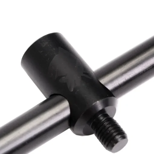 Nash Buzz Bars- Rod Support