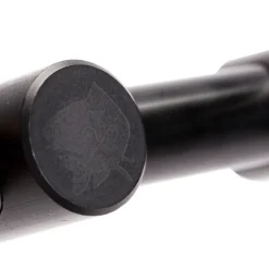 Nash Buzz Bars- Rod Support