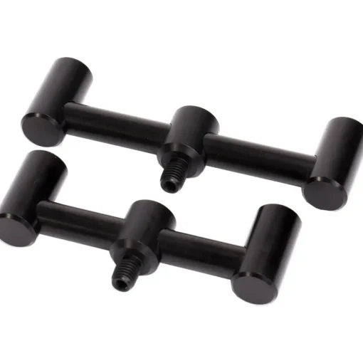 Nash Buzz Bars- Rod Support