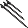 Nash Cam Lock Banksticks- Rod Support