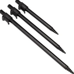 Nash Cam Lock Banksticks- Rod Support