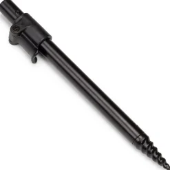 Nash Cam Lock Banksticks- Rod Support