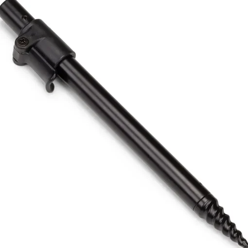 Nash Cam Lock Banksticks- Rod Support
