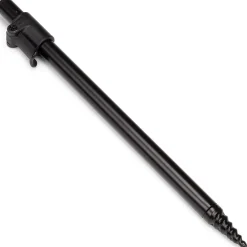 Nash Cam Lock Banksticks- Rod Support