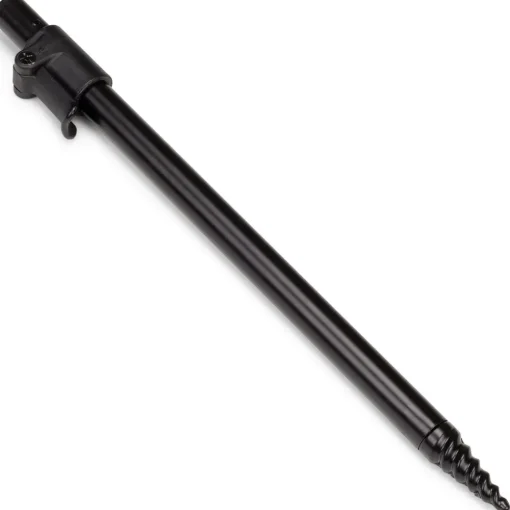 Nash Cam Lock Banksticks- Rod Support