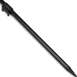 Nash Cam Lock Banksticks- Rod Support