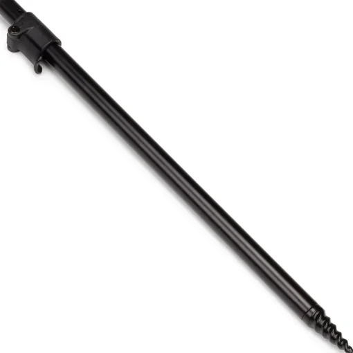 Nash Cam Lock Banksticks- Rod Support