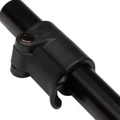 Nash Cam Lock Banksticks- Rod Support