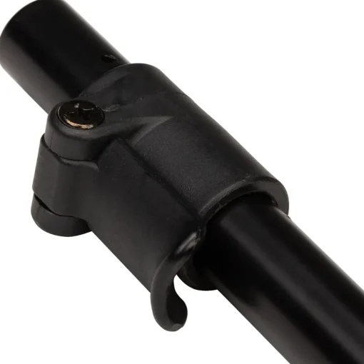 Nash Cam Lock Banksticks- Rod Support