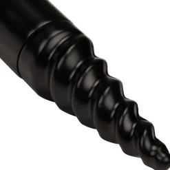 Nash Cam Lock Banksticks- Rod Support