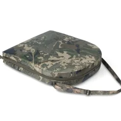 Nash Carp Care Pop Up Mat Camo- Fish Care