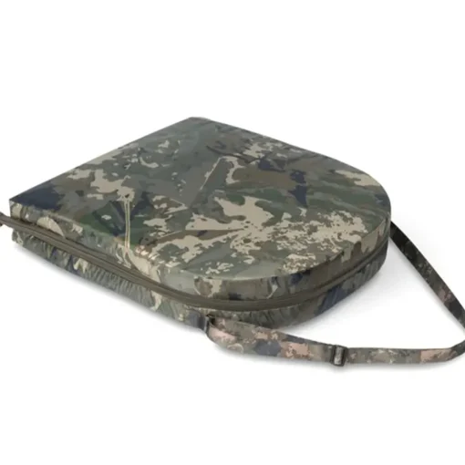 Nash Carp Care Pop Up Mat Camo- Fish Care