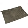 Nash Carp Sack- Fish Care