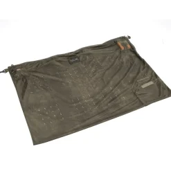 Nash Carp Sack