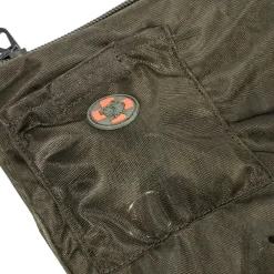 Nash Carp Sack- Fish Care
