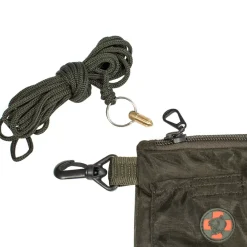 Nash Carp Sack- Fish Care
