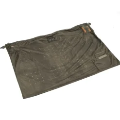 Nash Carp Sack Monster- Fish Care