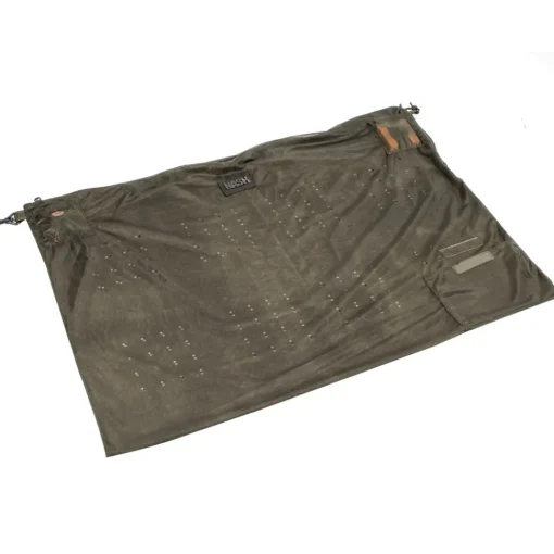 Nash Carp Sack Monster- Fish Care