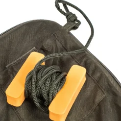 Nash Carp Sack Monster- Fish Care