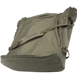 Nash Chair / Cradle Bag- Luggage