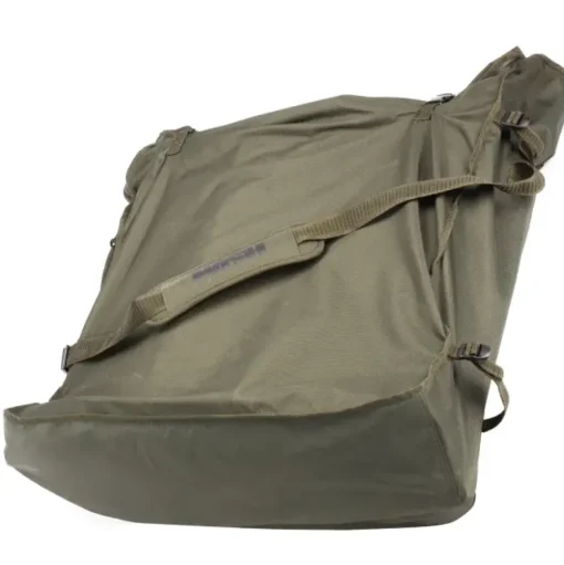 Nash Chair / Cradle Bag- Luggage